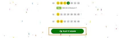 www.nswlotteries|Check my tickets – The Lott Help Centre.